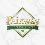 Fairway Shopping Centre