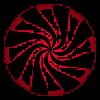 Peppermint Frenzy