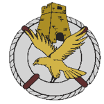 Air Wing AFM