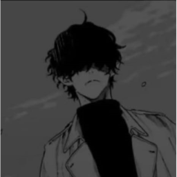 :obby alone._dark pakur