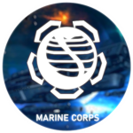 UNSC | Marine Corps |