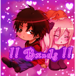 !! Bxnds !!