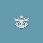 AUS | Royal Australian Air Force
