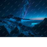 LBloxI