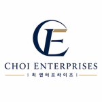 Choi Enterprises
