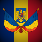 Progressive Democracy Of Romania