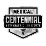 CPI - Medical Staff