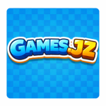 Games_JZ