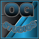 OG STUDIOS TM