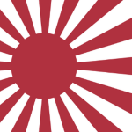 (IJ) Inperial Japan