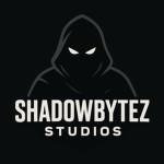 ShadowBytez Studios