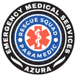 Azura Emergency Medical Services