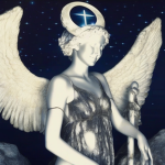 Abigor Commune