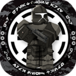 ||-|| Republic Intelligence ||-||