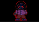 Scourge of the Multiverse