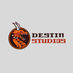 Destin Studios Official