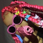 da cashh barbies