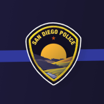 [CA] San Diego Police Department