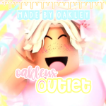 - oakley’s outlet -