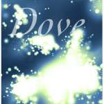 ||~Dove Apparel~||
