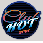 Club Hot Spot