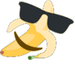 Rublox_guy's mess