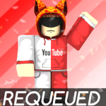 RequeuedOG's Youtube Group