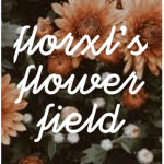 Floral’s Flower Garden