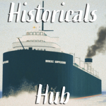 Historicals Hub