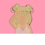 XxExprxssxX <3