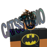 CattsStudio