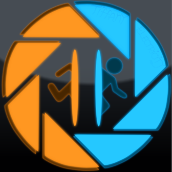 Portal Roleplay