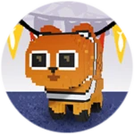 Game Badge Thumbnail