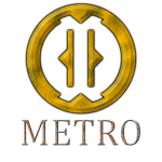 Metro Entertainment
