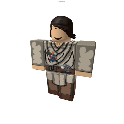 ME FINALY WORKS