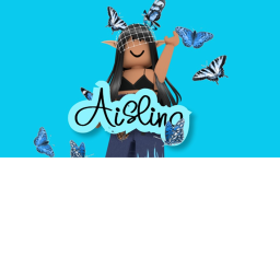 Aisling HomeStore
