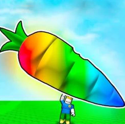Team_Garden Roblox group icon