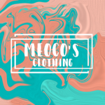 Meoco's Clothing