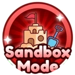 Sandbox