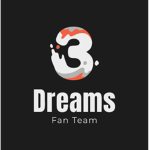 Dreams Fan Team