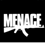 CyberMenace