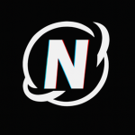 Null C0rp