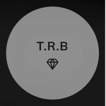 The Royal Blood's