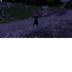 Bloodclan (scourge's clan)