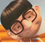 Gamer_dudez