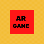AR Games Simulators