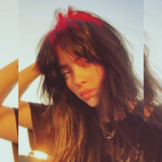 BILLIE EILISH FAN GROUP (Read description)