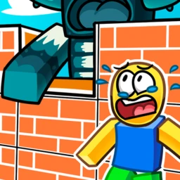 Swagging BLUE Shop Re icon