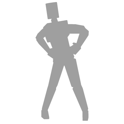 Animation thumbnail