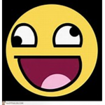 Derpy LOL Squad